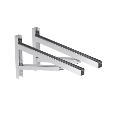Cantilever Support Type 820