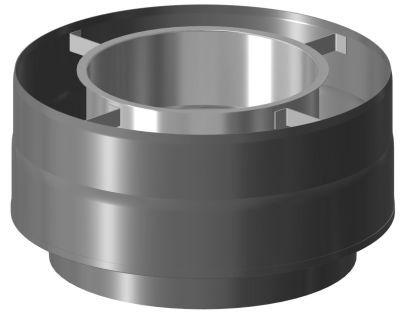 Concentric Connector