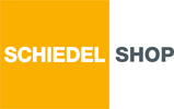 Schiedel Chimney Systems Ltd.