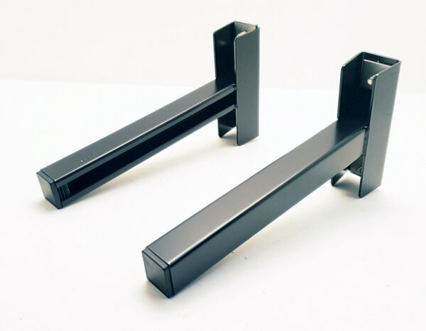 Cantilever Support Type 475