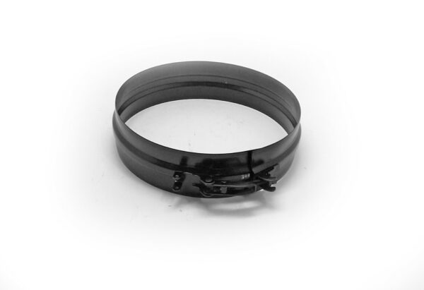Structural Locking Band for Bends - ICID Plus