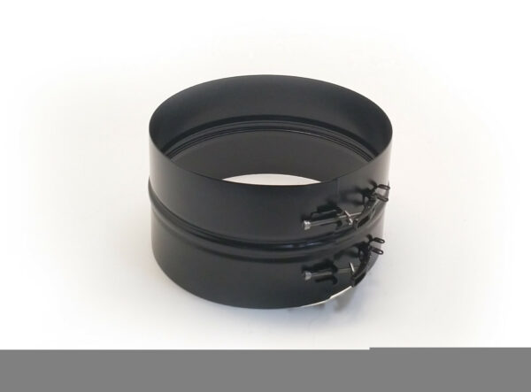 Structural Locking Band - ICID Plus